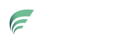 Equans Safety Shop